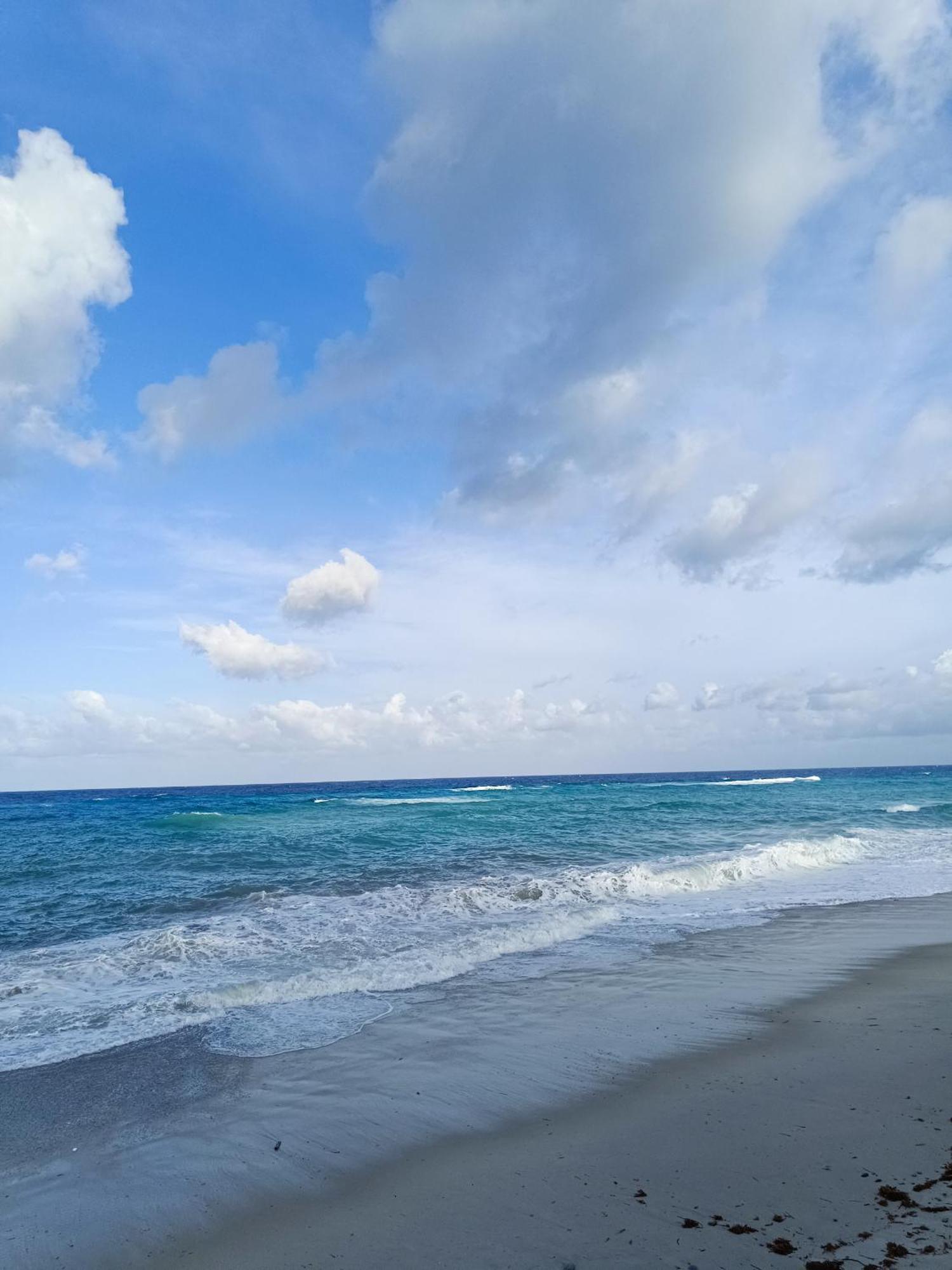 Stefanelli Tropea Home Buitenkant foto